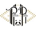logo-fiance-panda