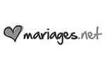 logo-mariages-net