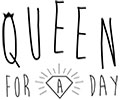 logo-queenforaday