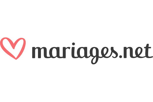 logo-mariages-net-2